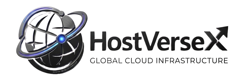 HostVerseX